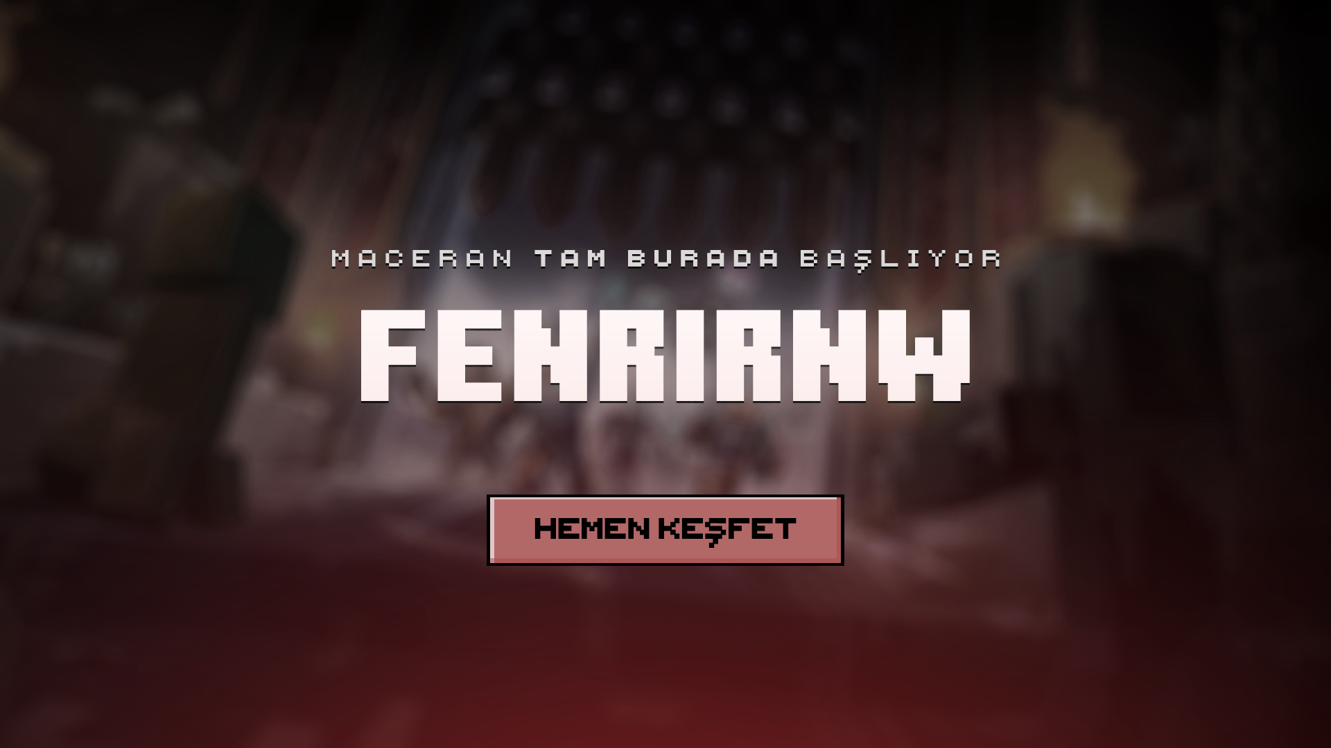 reklam1.png
