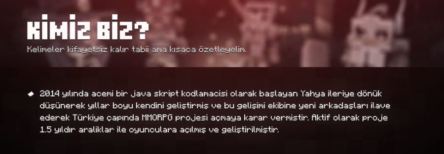 reklam2.png