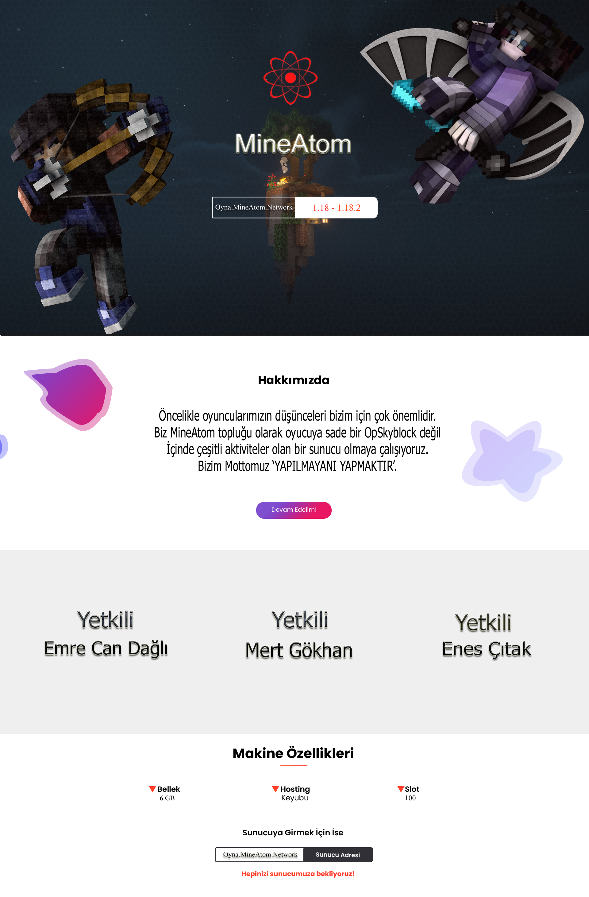 REKLAM3.png