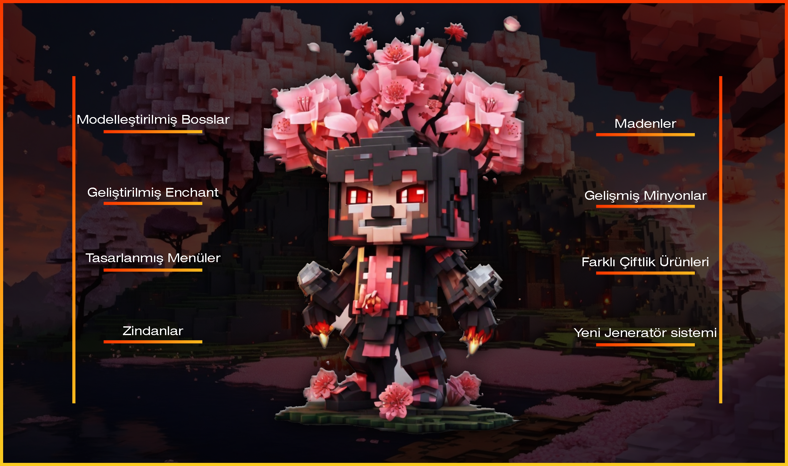 Reklam3.png
