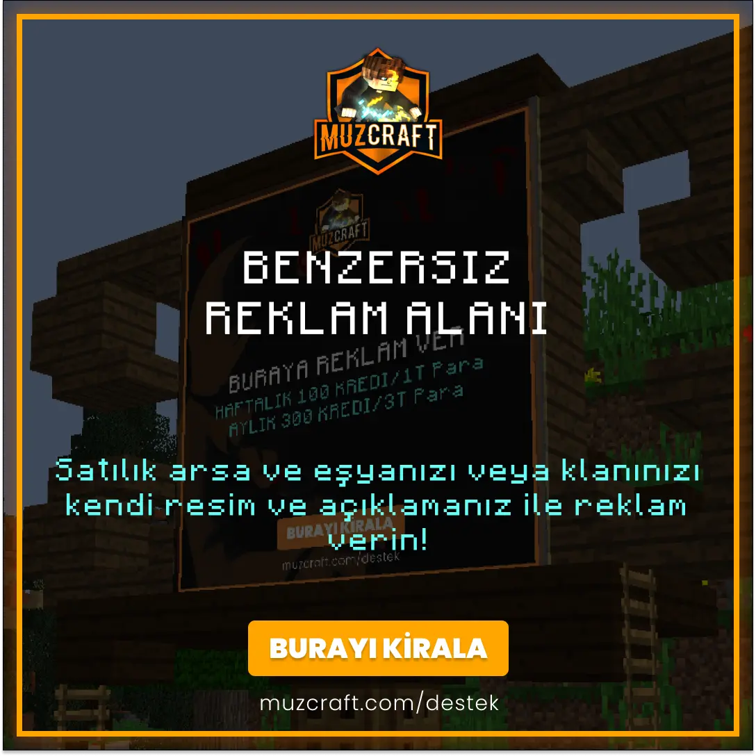reklamalani2.webp