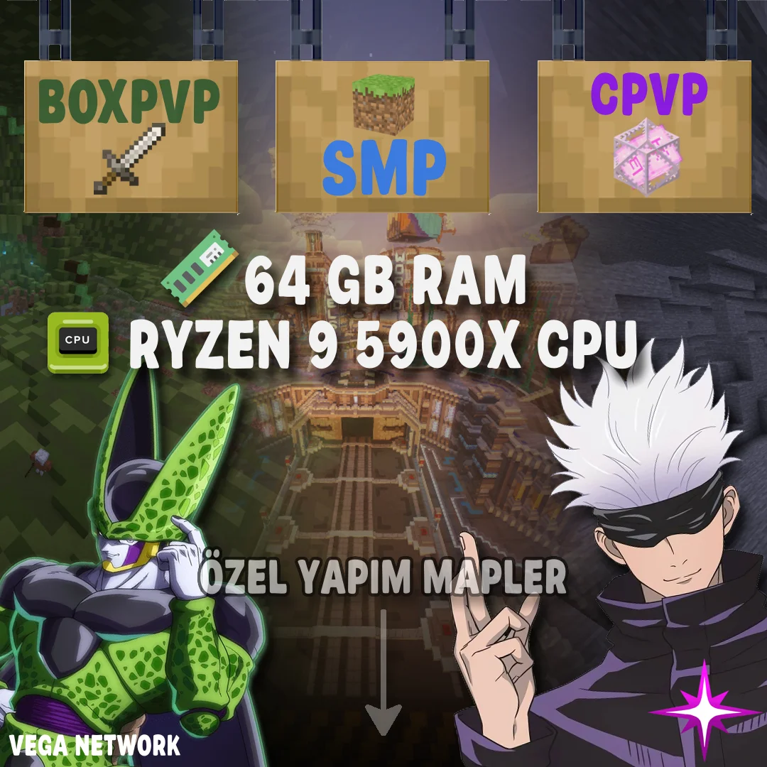 reklamsite.webp