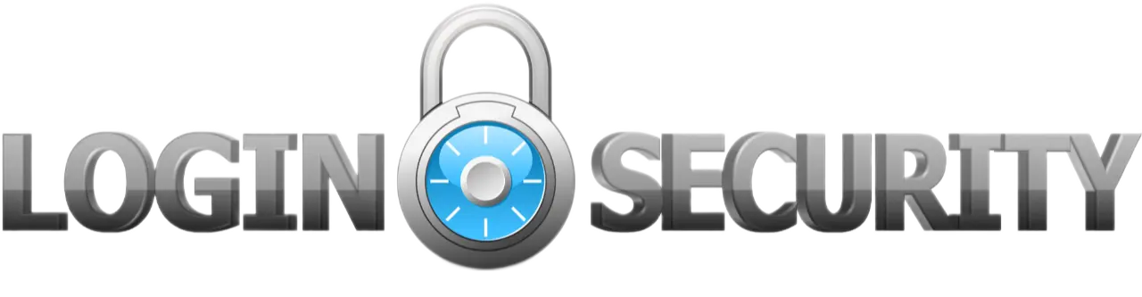 Remove-bg.ai_1727289568151.webp