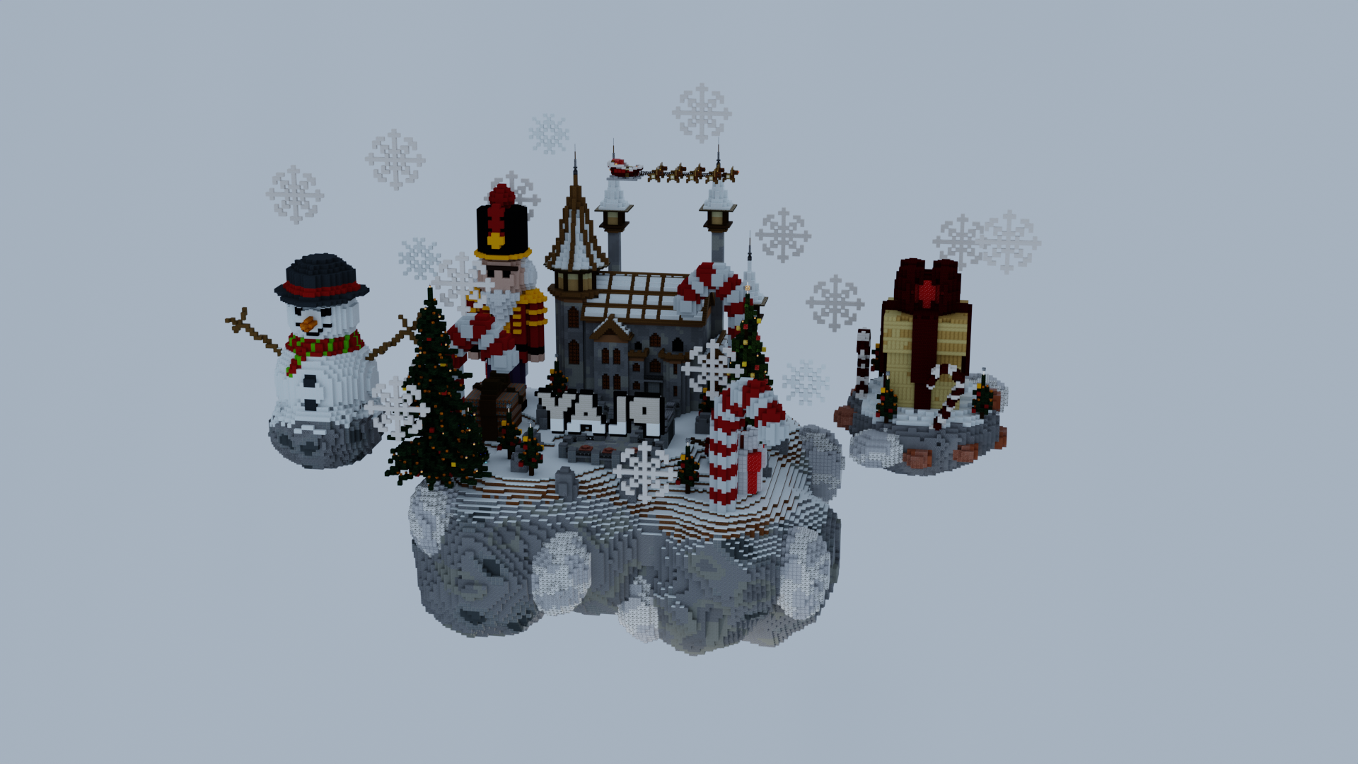 render1.png
