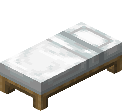 Renkli Yataklar.png
