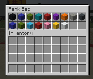 renkmenü.png