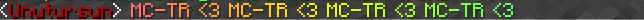 renybov.png