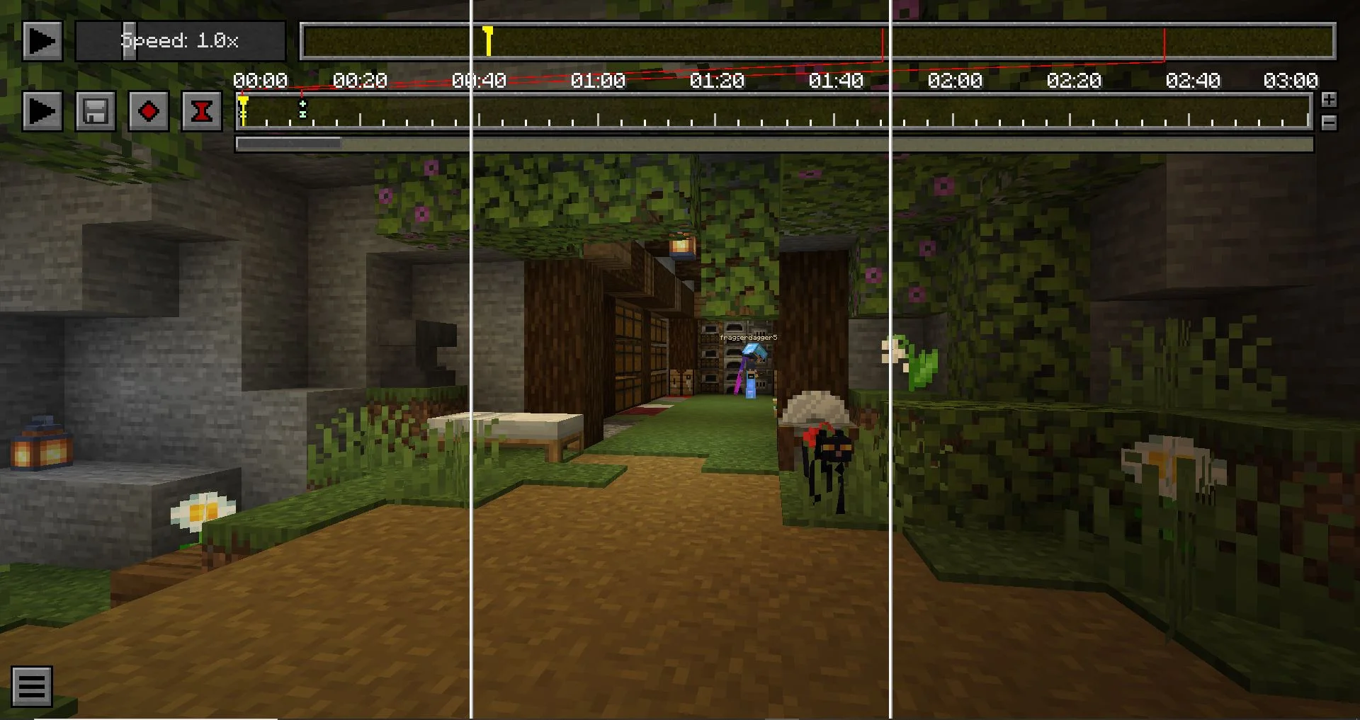Replay Mod 2.webp