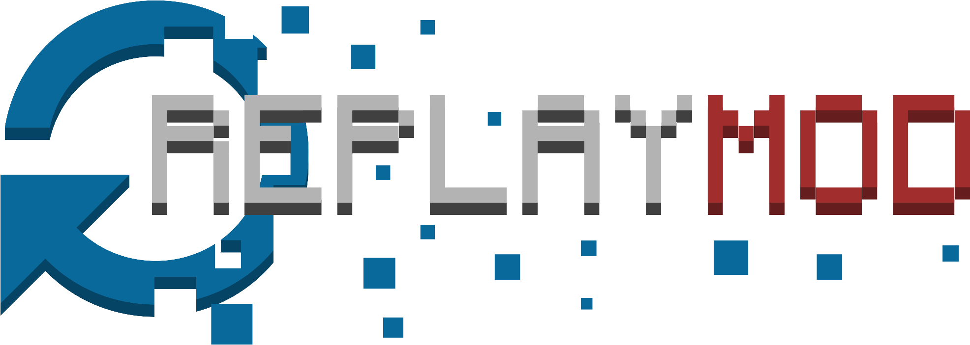 Replay Mod.webp