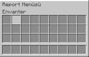 reportadminkomut.png