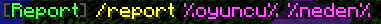 reportkomut.png