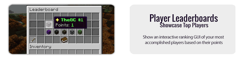 res3.png
