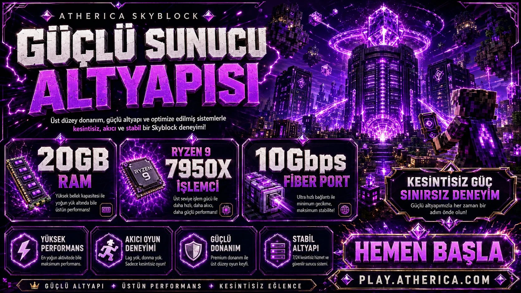resim1.webp