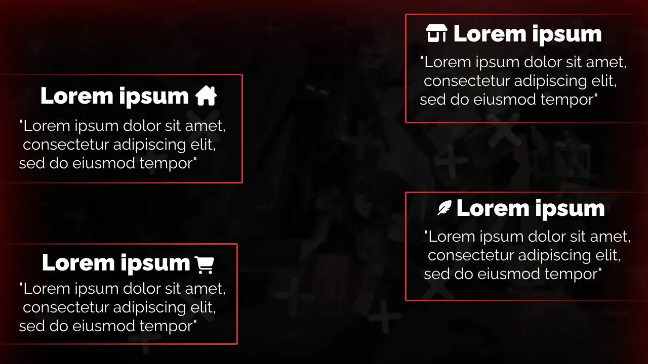 Resim2.webp