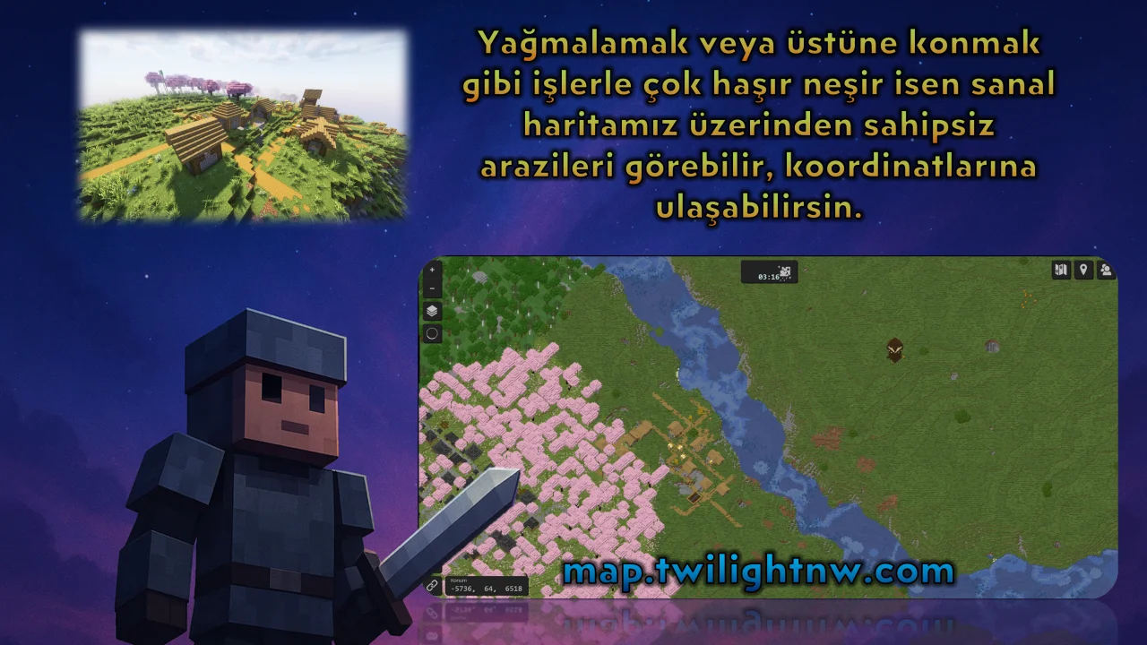 Resim2.webp