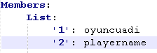 resim_2021-06-30_015428.png