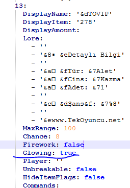 resim_2022-07-01_103032422.png