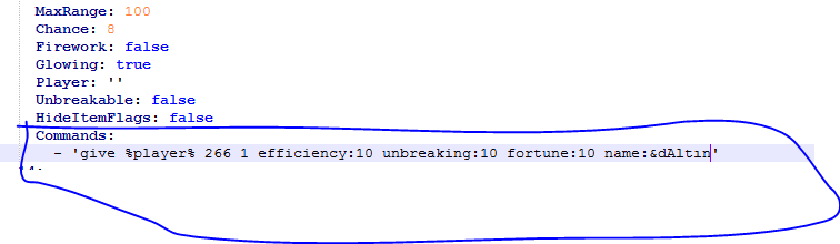 resim_2022-07-01_103817474.png