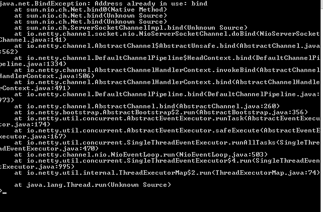 resim_2022-07-05_222849870.png