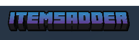 resim_2022-09-10_000611529.png