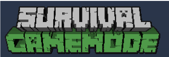 resim_2022-09-10_000624840.png