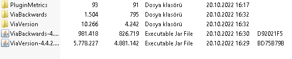 resim_2022-11-13_171039287.png