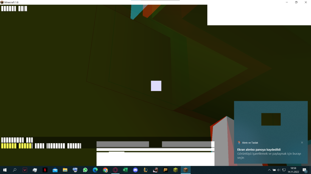 resim_2022-11-14_185920667.png