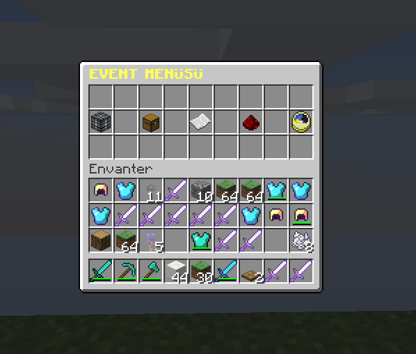resim_2022-11-15_143755099.png