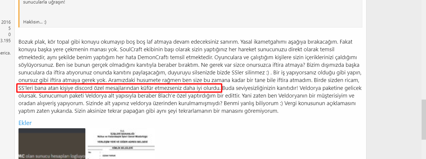 resim_2023-02-14_195509395.png