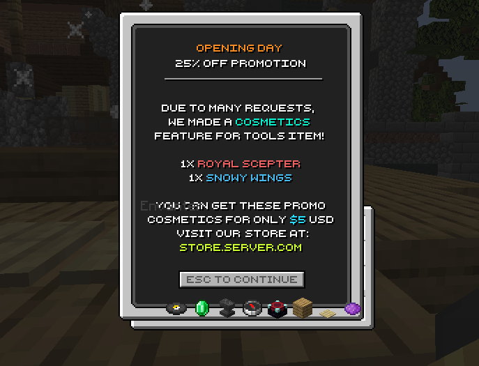 resim_2023-02-20_165720334.png