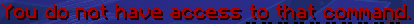 resim_2023-04-06_214949097.png