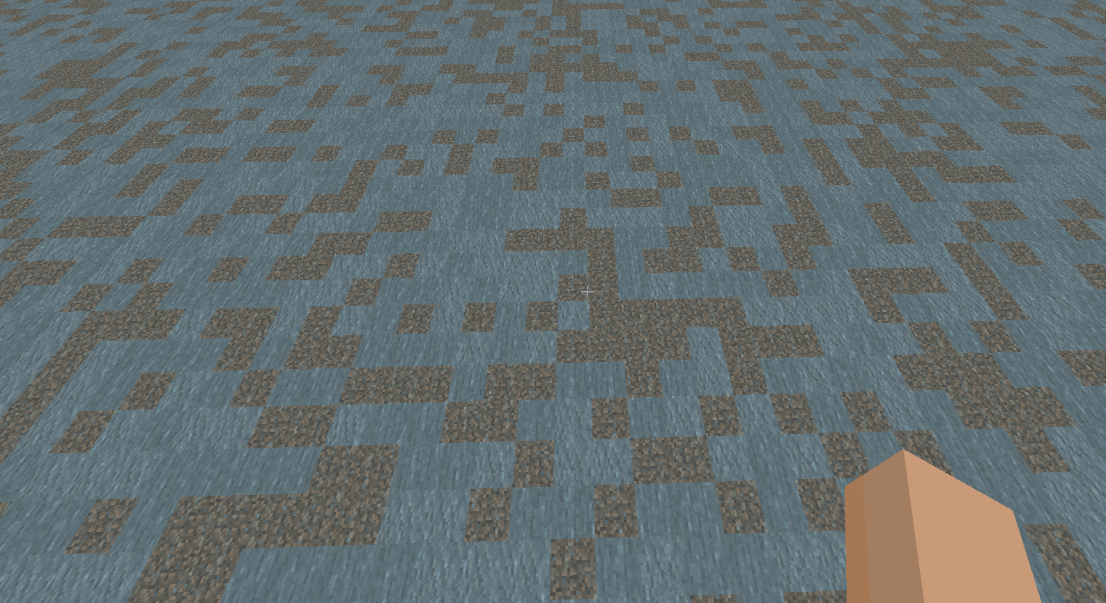 resim_2023-08-21_004646689.png