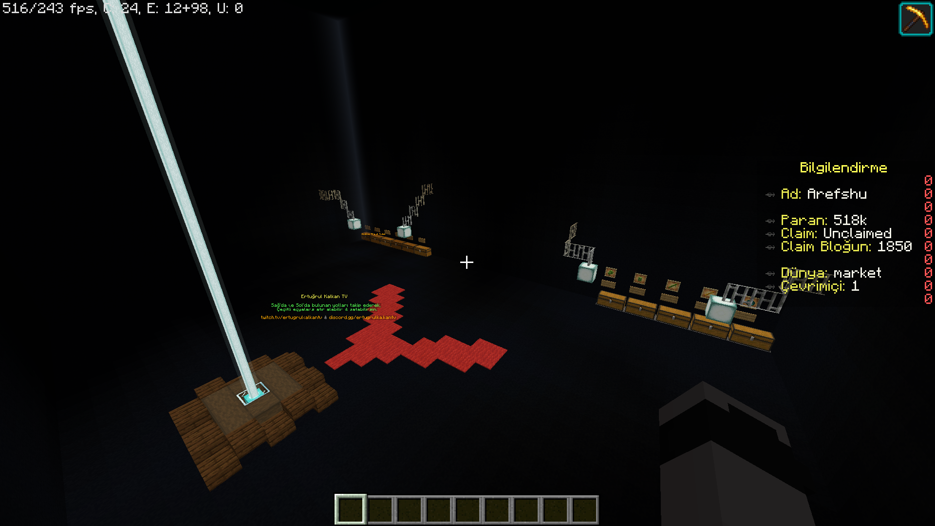 resim_2023-09-12_153759735.png