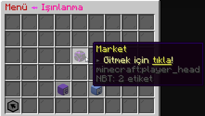 resim_2023-09-12_154341999.png