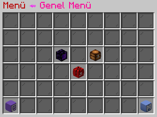 resim_2023-09-12_154844533.png