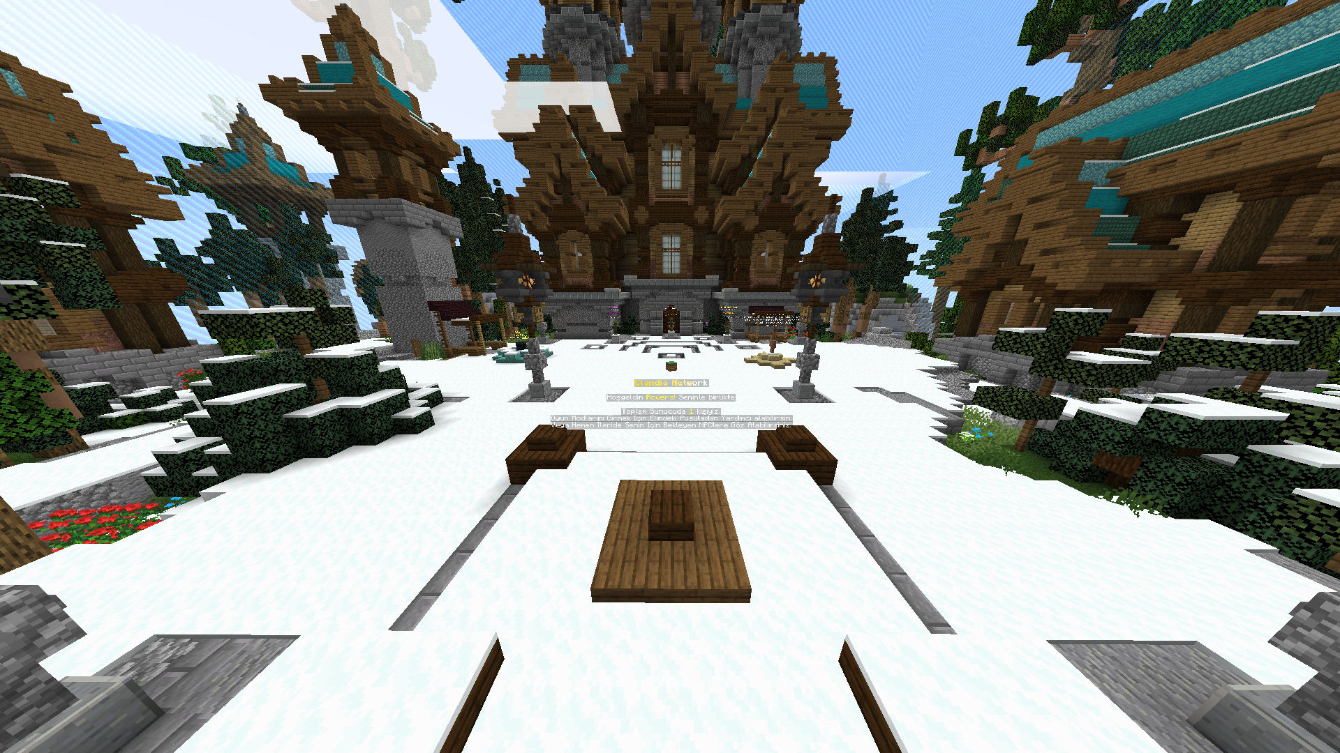 resim_2024-01-31_205043687.png