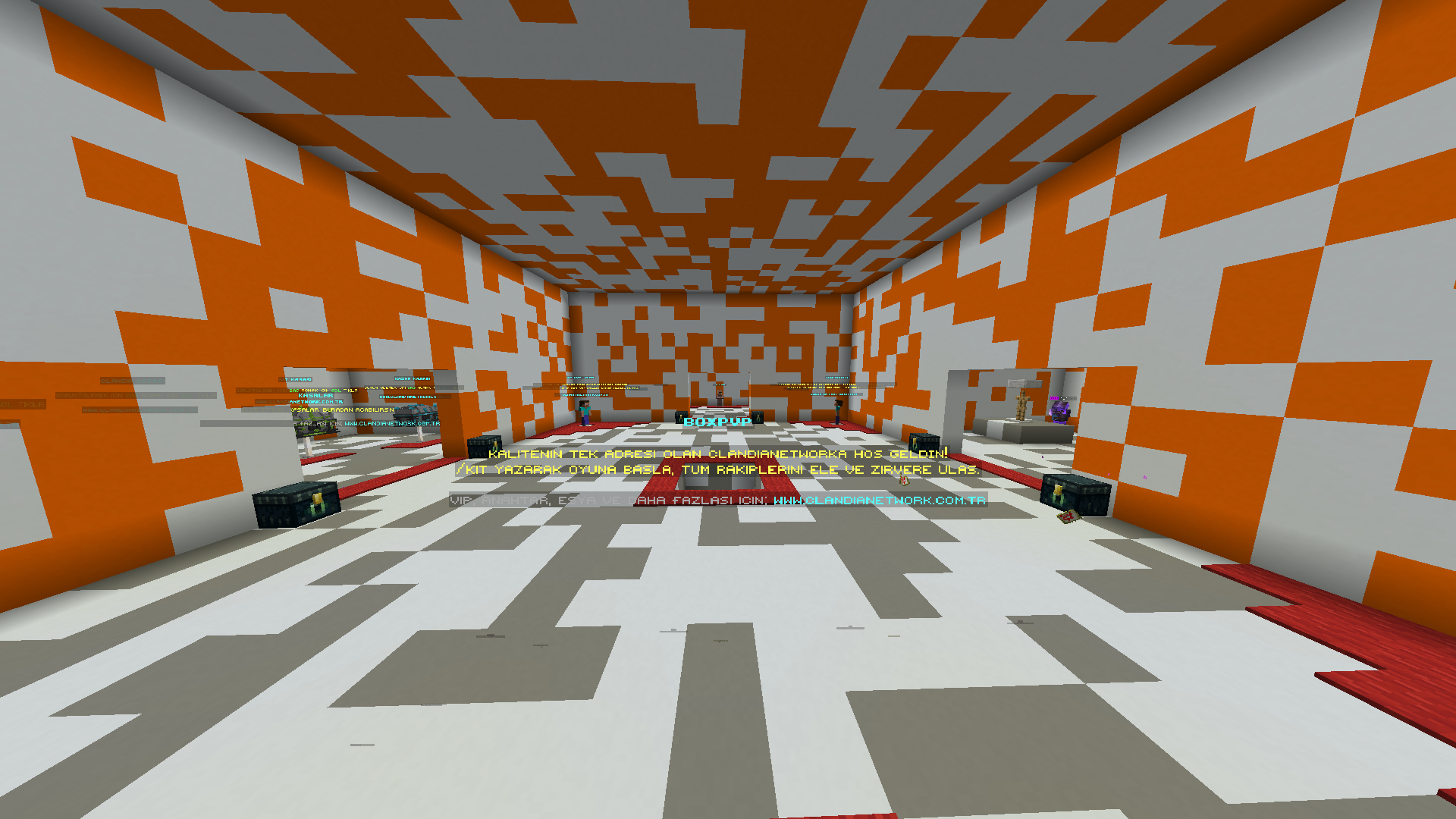 resim_2024-01-31_205152503.png