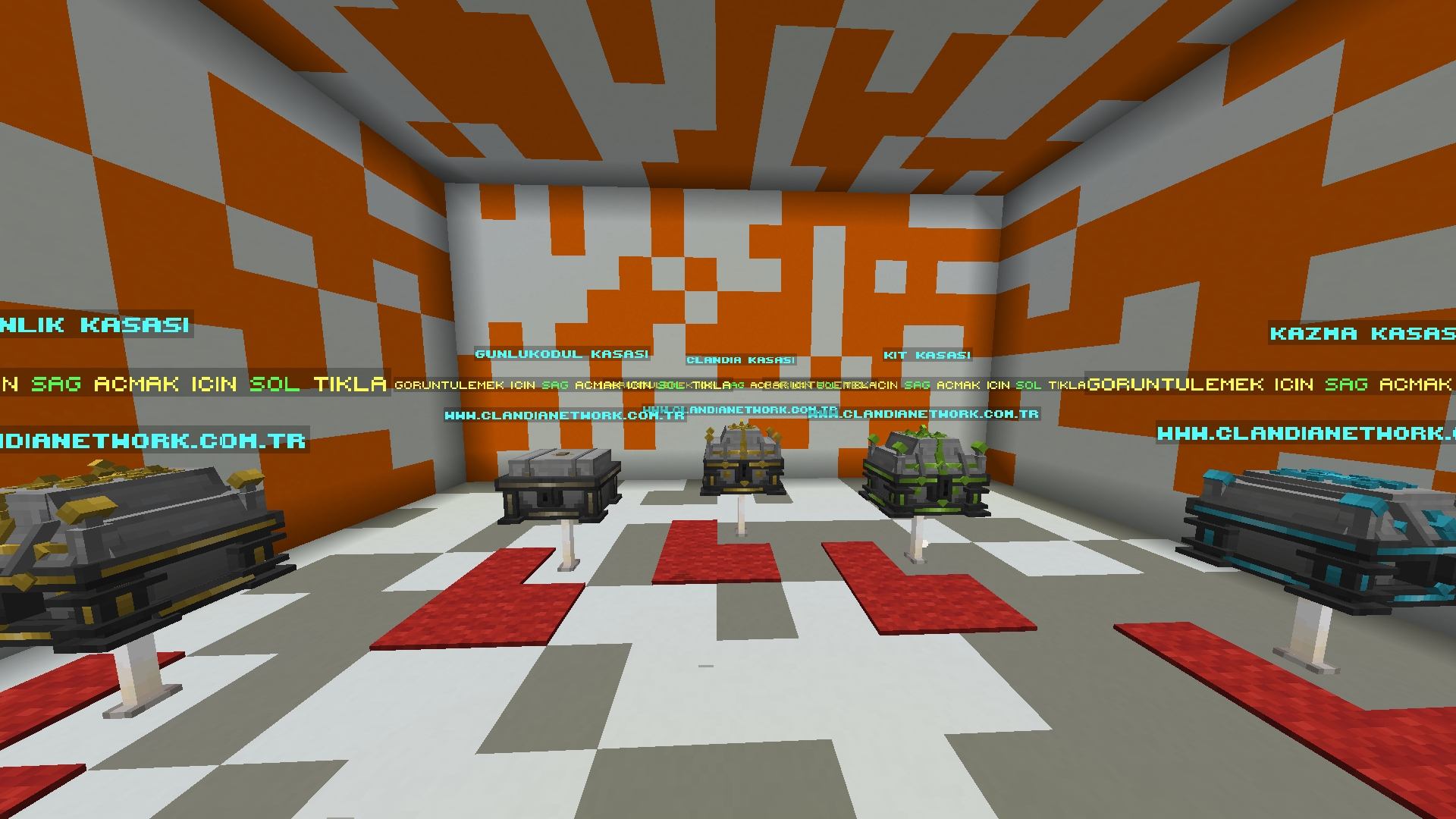 resim_2024-01-31_205205576.png