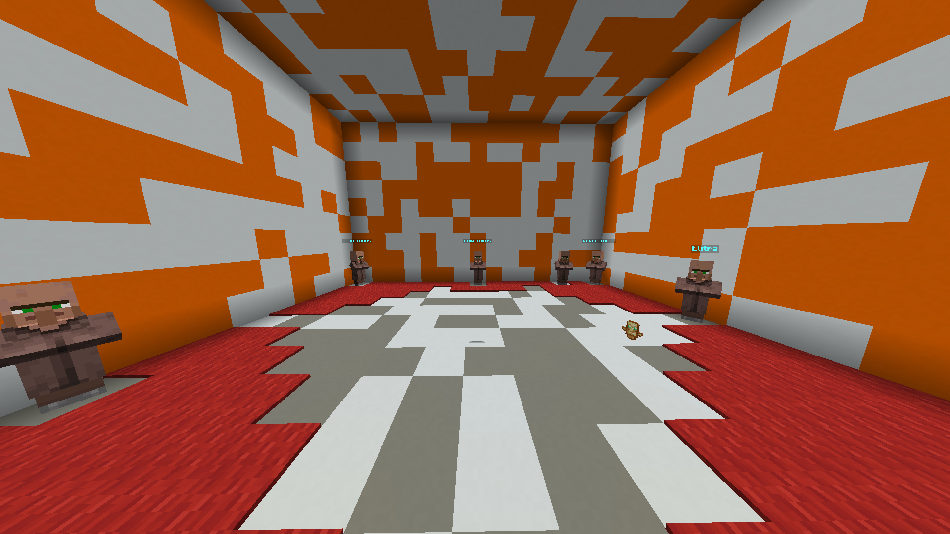 resim_2024-01-31_205213060.png