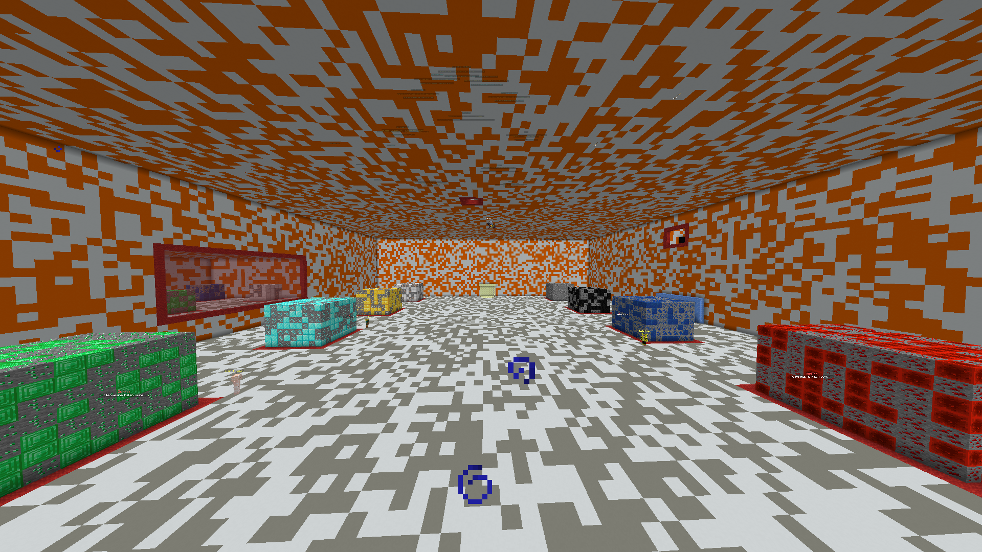 resim_2024-01-31_205222801.png