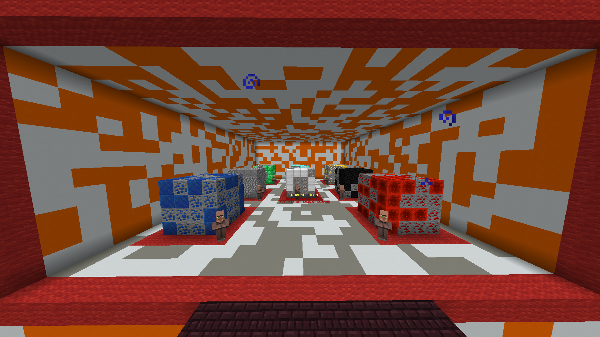 resim_2024-01-31_205229347.png