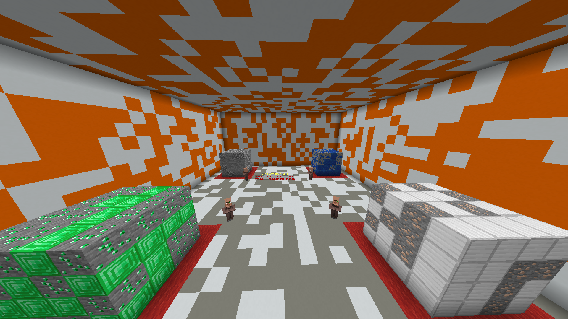 resim_2024-01-31_205236297.png