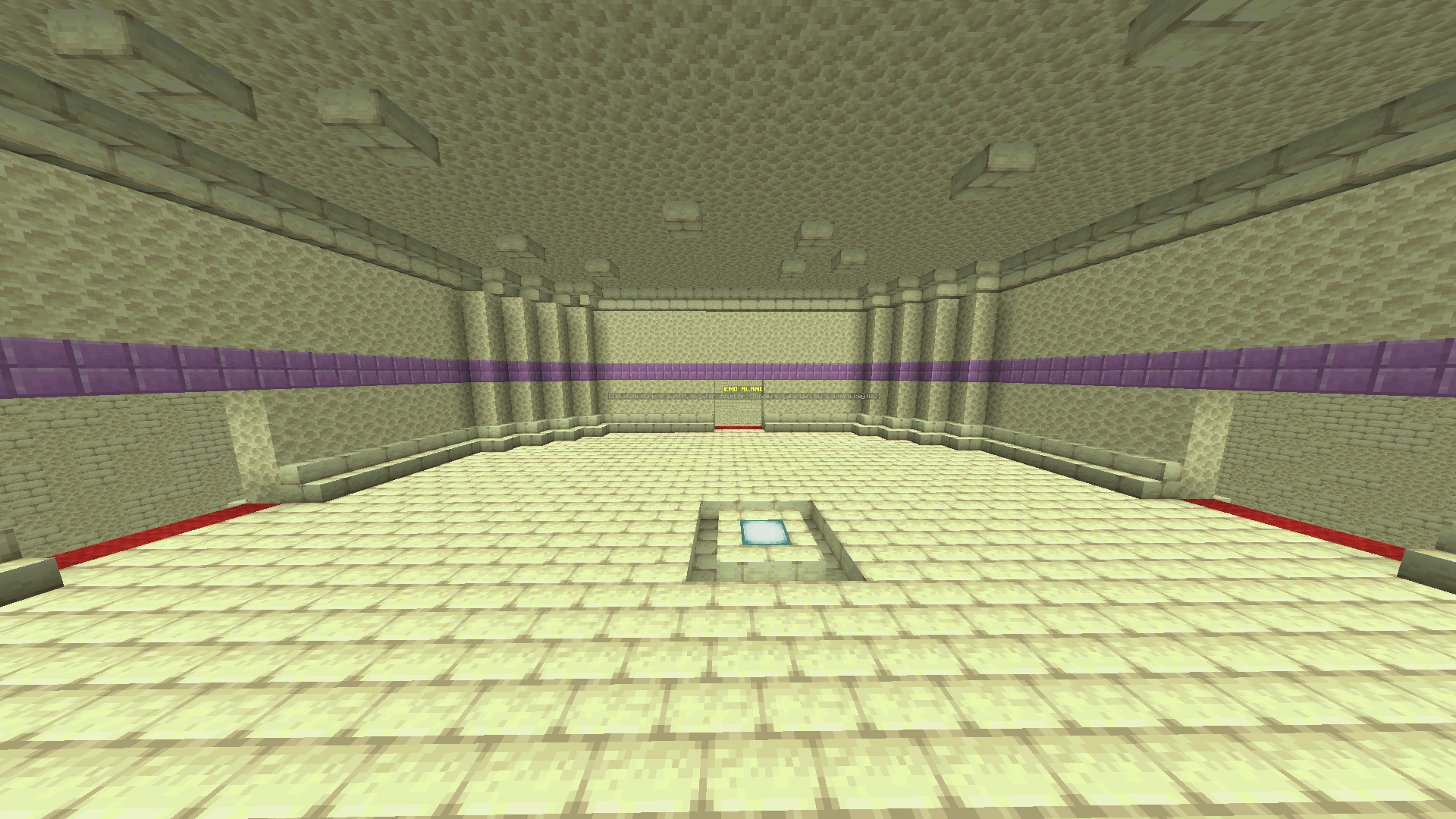 resim_2024-01-31_205244394.png