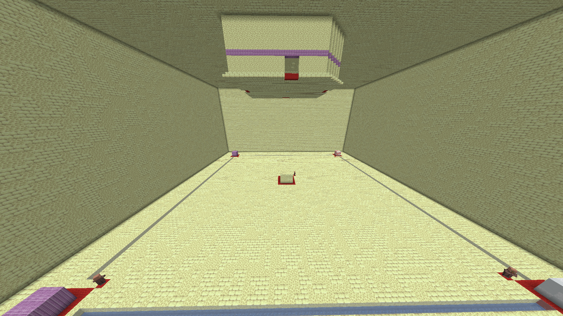 resim_2024-01-31_205252209.png