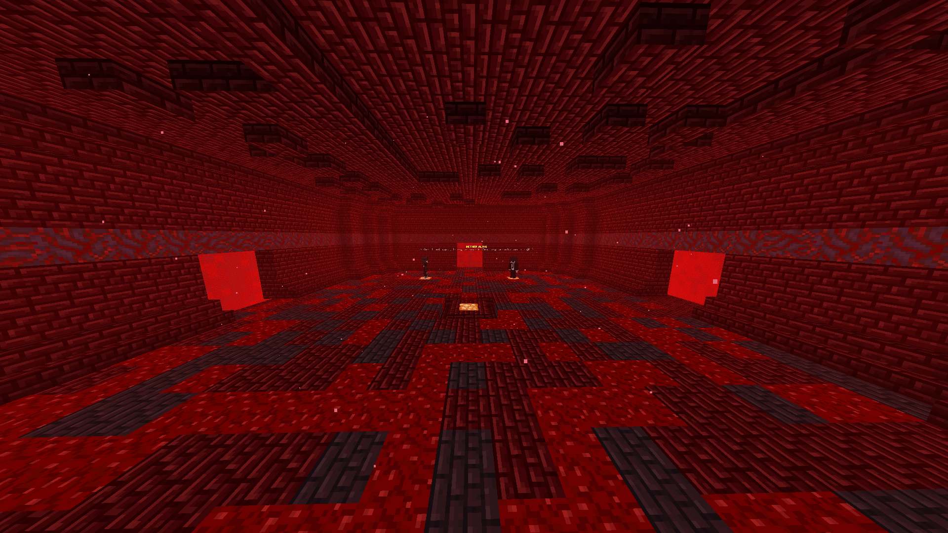 resim_2024-01-31_205258445.png
