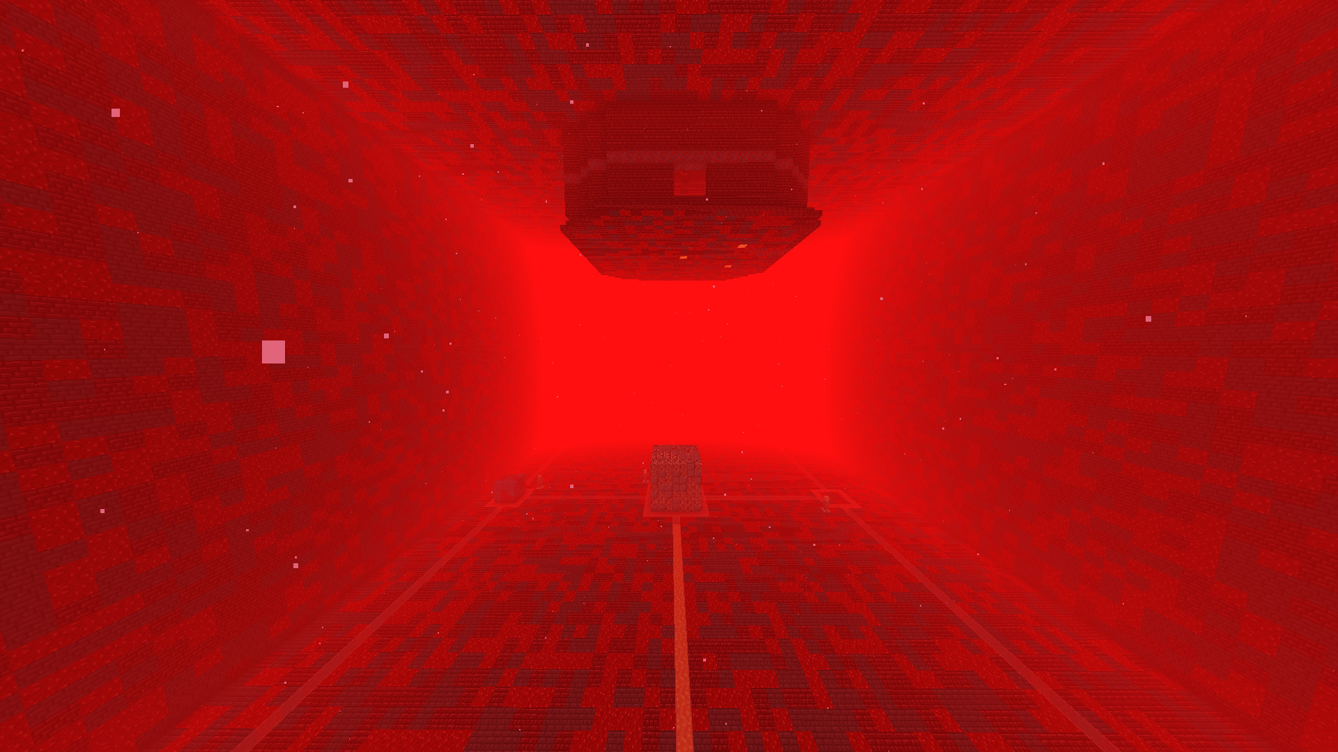 resim_2024-01-31_205305648.png