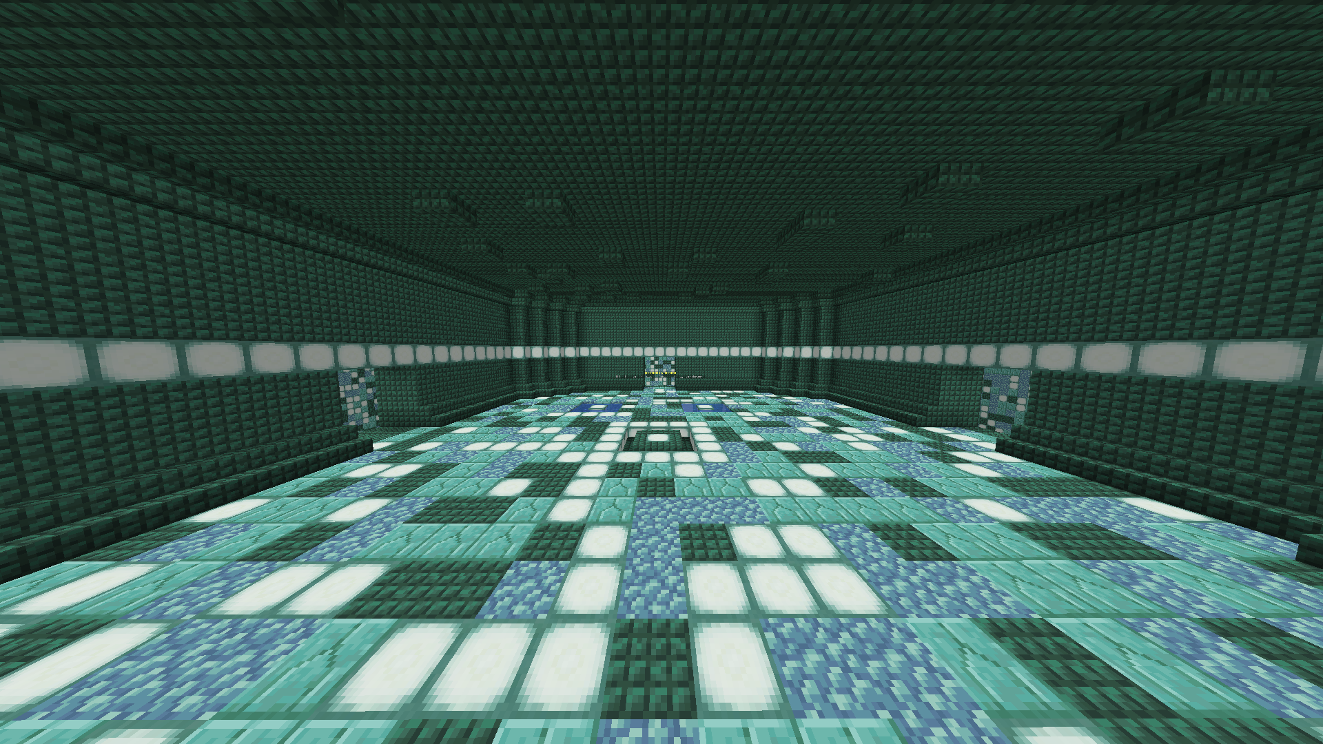 resim_2024-01-31_205313199.png