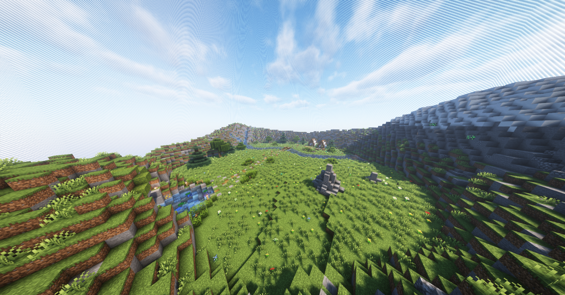 resim_2024-02-03_050646713.png