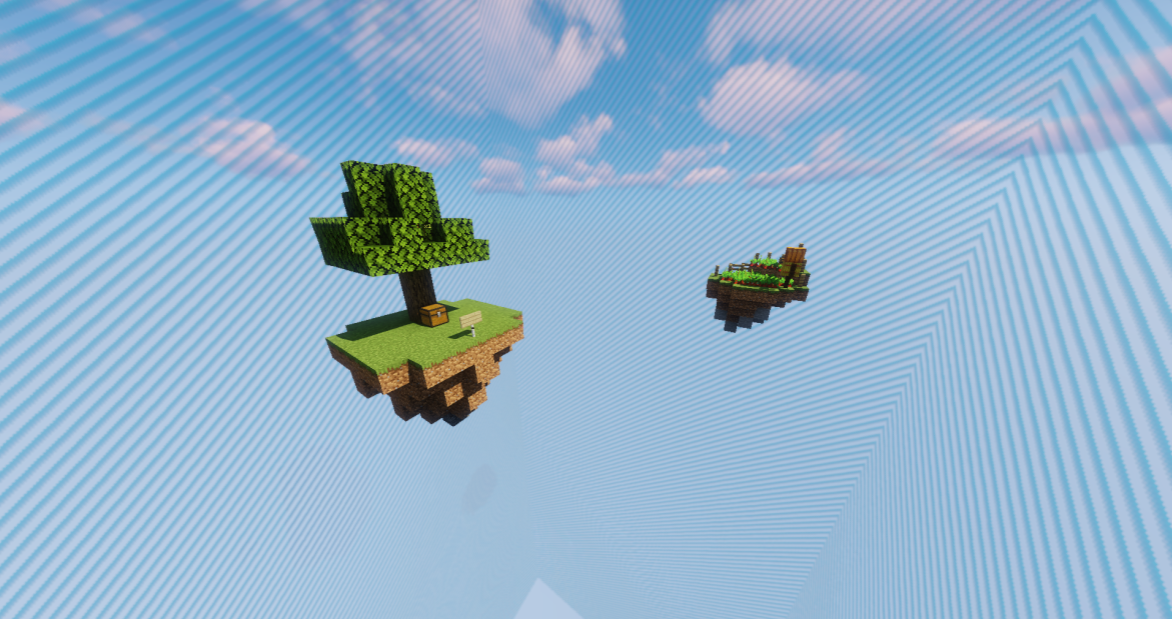 resim_2024-02-07_212619773.png