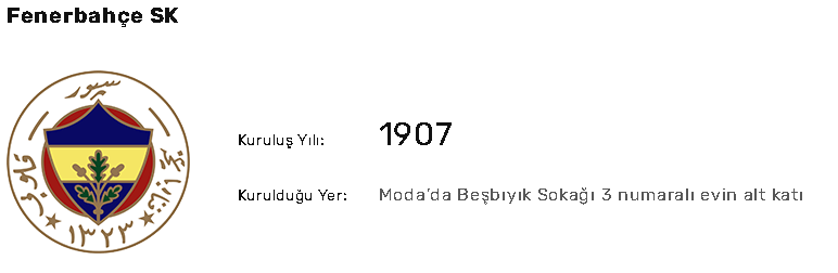 resim_2024-03-02_193806493.png